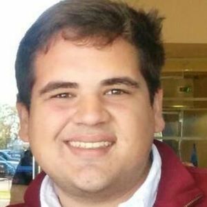 Meet your Posher, Shane